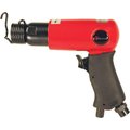 S & H Industries AIR HAMMER MD VKVT6000